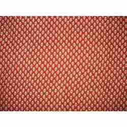Manufacturers Exporters and Wholesale Suppliers of Bagru Booti Print Fabric JAIPUR Rajasthan